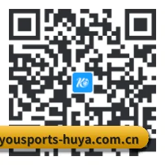 iPhone APP 二维码